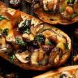 6 receitas vegetarianas práticas para inovar no almoço em família