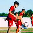 Fluminense-PI x América-RN: onde assistir, horário e tudo sobre o duelo da Série D