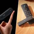 Xiaomi TV Stick HD (2ª geração) vs Fire TV Stick HD: Qual é o melhor dongle custo-benefício para sua TV em 2026?