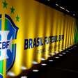 Remo participa de capacitação da CBF sobre Fair Play Financeiro