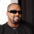 Kanye West lança 'BULLY (Deluxe)' com novas mixagens e duas faixas inéditas com Don Toliver