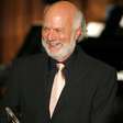 James Burrows, cocriador de 'Cheers' e renomado diretor de televisão, morre aos 85 anos
