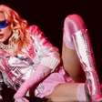 Madonna revela o que definia sua escolhia pelos seus parceiros românticos