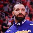 Drake negocia venda da OVO para gigante do licenciamento, diz site