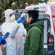 O que diferencia um surto local de uma pandemia? Entenda os critérios