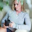 Ginecologistas concordam: "Mulheres com menopausa precoce têm risco 30% maior de doenças cardiovasculares"