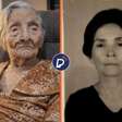 Moradora de Jaboatão completa 115 anos e está entre as pessoas mais velhas do mundo