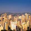 Interior em alta: cidades paulistas que oferecem bem-estar e oportunidades