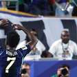 Qual caminho é melhor para Seleção Brasileira: possíveis adversários, datas e locais do mata-mata