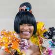 Nicki Minaj diz que enfrentou 'guerra espiritual' na indústria musical e não descarta existência do Illuminati