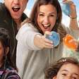 Descubra aos melhores filmes para assistir com a criançada durante as férias