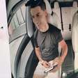Motoristas usam bonecos do Cristiano Ronaldo para enganar sistema da Tesla