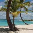 Turista italiana morre após incêndio em resort na República Dominicana