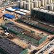Nordeste se consolida como novo polo de investimentos chineses em indústria e tecnologia no Brasil