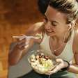 Demência no Brasil: como a alimentação pode proteger o cérebro