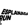Esplanada Run reúne 5.500 participantes neste domingo em Brasília