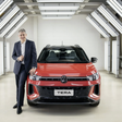 Volkswagen Tera volta a custar menos de R$ 100 mil e acirra disputa entre SUVs no Brasil