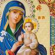 3 orações para o Dia de Nossa Senhora da Consolata
