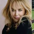 Dieta com tática 80/20, treino de glúteos 'épico' e 2 minutos de abraços: Nicole Kidman chega radiante aos 59 anos e aposta em fórmulas simples para longevidade