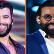 Gusttavo Lima e Pablo comandam segunda noite do São João de Petrolina; veja programação e cachês