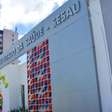 Edital publicado: Concurso da Secretaria de Saúde de AL tem 3.546 vagas; veja cargos e salários