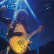 O melhor solo de guitarra do Led Zeppelin, segundo Rolling Stone