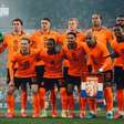 Onde assistir AO VIVO Holanda x Suécia: horário e prováveis escalações