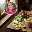 Sopas de inverno, soberania alimentar e uma receita deliciosa para experimentar