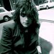 Pink Floyd: 80º aniversário de Syd Barrett será comemorado com eventos beneficentes