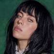 Billie Eilish bate seu próprio recorde no Spotify