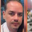 Advogado é morto a tiros enquanto assistia jogo do Brasil em conveniência no Maranhão
