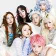 XG: como grupo pop do Japão encarou treinamento intenso de 5 anos e chegou ao sucesso global