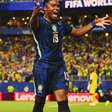 Qual é o valor do ingresso da Copa do Mundo? Brasil vira o 2º jogo mais caro do Mundial; assistir ao 'home office' de Neymar é só para Virginia Fonseca?