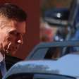 Por que o polêmico bilionário de tecnologia Peter Thiel se mudou para a Argentina e qual sua ligação com Javier Milei