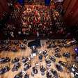 Modernização do Teatro Dante Barone demanda investimento de R$ 31 milhões em segurança e acessibilidade