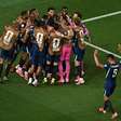 Brasil x Escócia: qual resultado a Seleção precisa para se classificar na liderança do grupo?