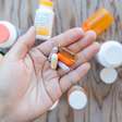 Por que o consumo diário de suplementos pode fazer mais mal do que bem