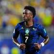 Vitória sobre o Haiti traz confiança à Seleção e anima torcedores