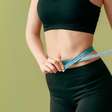Treino de 30 Minutos para Queimar Gordura em Casa