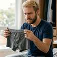 Cueca apertada pode afetar a fertilidade masculina? O que a ciência descobriu