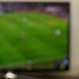 Maratona de jogos na TV? O que acontece com o seu cérebro após horas seguidas assistindo à Copa