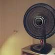 Ventilador repelente funciona? O que você precisa saber antes de comprar o aparelho