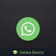 O que fazer se hackearem sua conta do WhatsApp