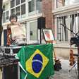Paris abre suas ruas ao funk brasileiro e às cenas afro-europeias e indie na Festa da Música 2026