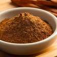 Como atrair prosperidade com 3 rituais simples de canela