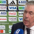 Ancelotti comemora 3 a 0 do Brasil contra Haiti, mas vê espaço para evolução da equipe: 'Temos que melhorar'