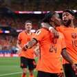 Memphis Depay: como foi a partida do camisa 10 do Corinthians na goleada da Holanda na Copa do Mundo?