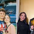 Esposa de Cristiano Ronaldo debocha de outra WAG e piora crise na Seleção Portuguesa
