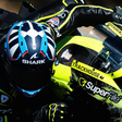 MotoGP: Raul Fernandez lidera TL2 no GP da Tchéquia; Moreira é 9º