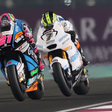 Moto2: López e Baltus passam por cirurgia e desfalcam o GP da Tchéquia